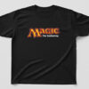 High-quality product with unique design – Magic The Gathering Shirt Jpg