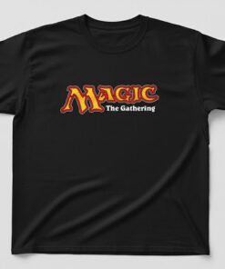 High-quality product with unique design – Magic The Gathering Shirt Jpg