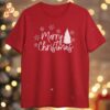High-quality product with unique design – Merry Christmas Shirt