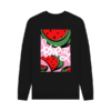 High-quality product with unique design – Palestine Solidarity Sweatshirt Png