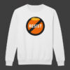 High-quality product with unique design – Resist Orange Trump Shirt Jpg