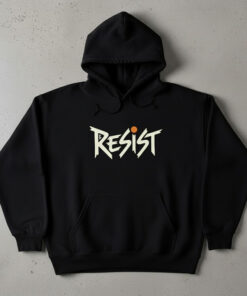 High-quality product with unique design – Resist Trump T Shirt Jpg