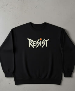 High-quality product with unique design – Resist Trump T Shirt Jpg