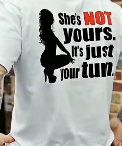 High-quality product with unique design – Screenshot