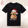 High-quality product with unique design – Slay I Prefer Play Dog Shirt Jpg