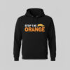 High-quality product with unique design – Stop The Orange Trump Shirt