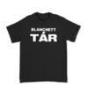 High-quality product with unique design – Tar Movie Cate Blanchett T Shirt Jpg