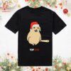 High-quality product with unique design – Top Dog Shirt Jpg