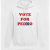High-quality product with unique design – Vote For Pedo Shirt