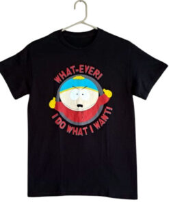 High-quality product with unique design – What Ever I Do What I Want Shirt Jpg