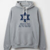 High-quality product with unique design – Whatever Kind Of Jew You Don't Like I'm That One Hoodie