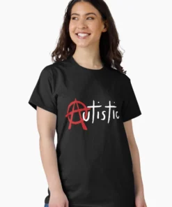 High-quality product with unique design – Ssrco Classic Tee Womens C Ca C Front Close Portrait X Webp