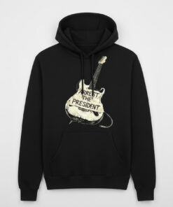 High-quality product with unique design – Arrest The President Shirt