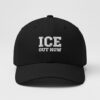 High-quality product with unique design – Ice Out Now Hat