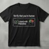 High-quality product with unique design – I Stand With Palestine Shirt