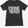 High-quality product with unique design – Clone Hero T Shirt