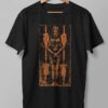 High-quality product with unique design – Shroud Of Turin Shirt
