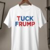 High-quality product with unique design – Tuck Trump Shirt