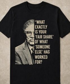 High-quality product with unique design – What Exactly Is Your Fair Share Of What Someone Else Has Worked For Shirt