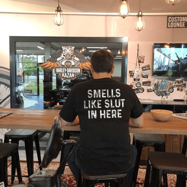 High-quality product with unique design – Review