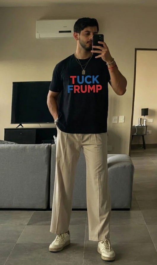 High-quality product with unique design – Review