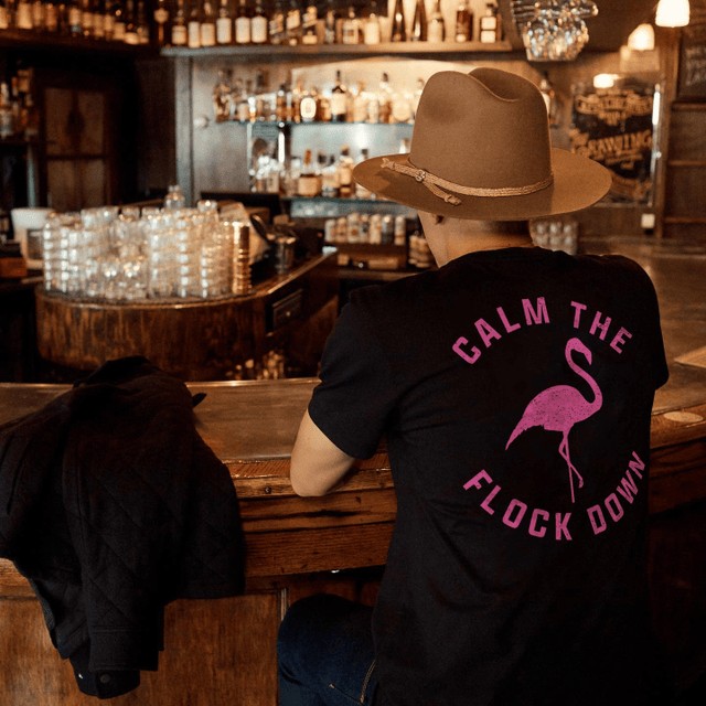 High-quality product with unique design – Review