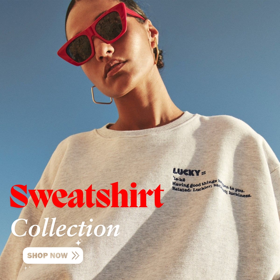 High-quality product with unique design – Jpg