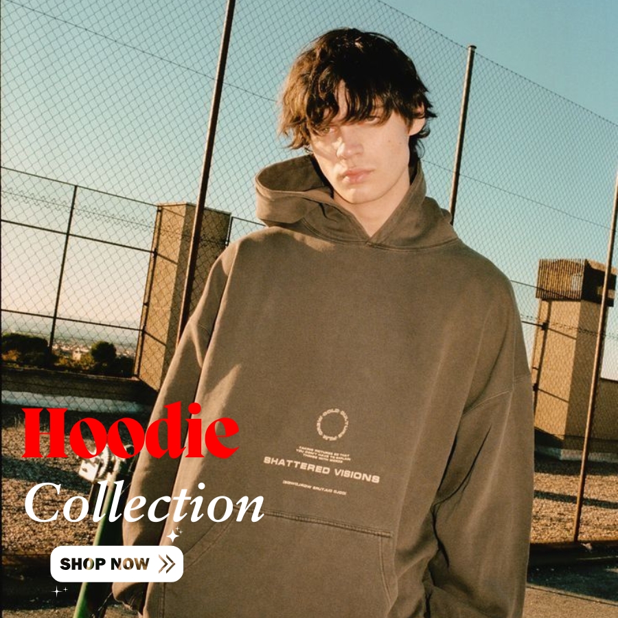 High-quality product with unique design – Jpg