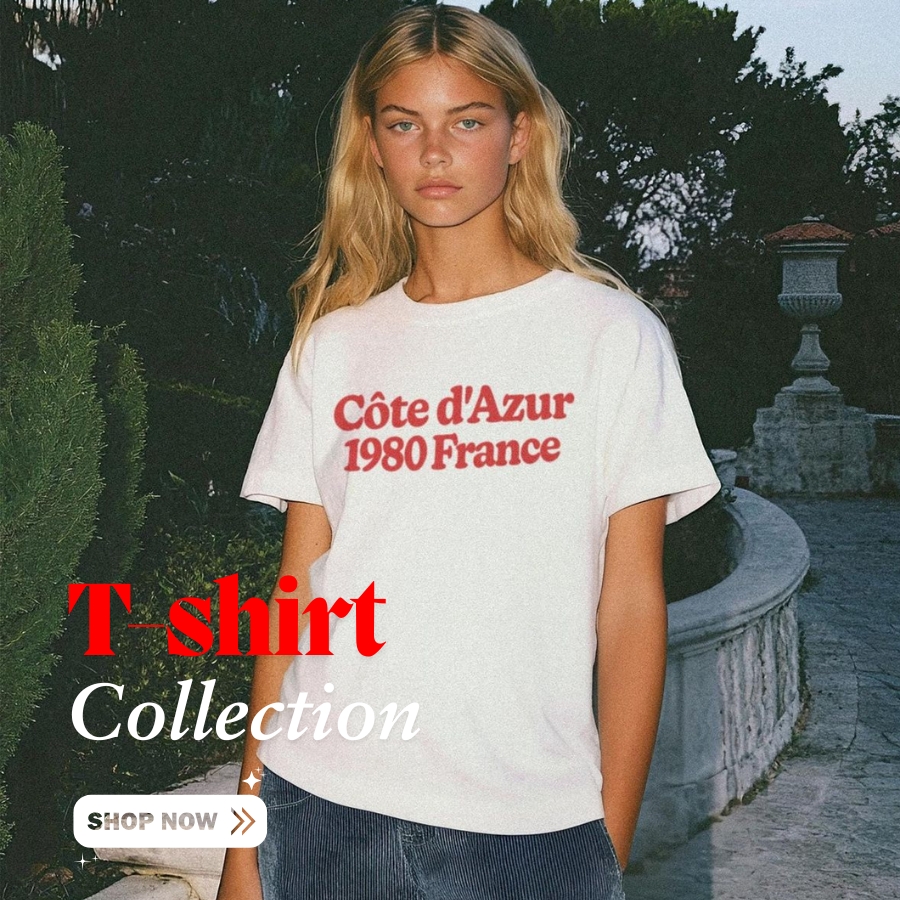 High-quality product with unique design – Jpg