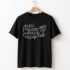 High-quality product with unique design – Even My Dog Hates Trump Limited Edition T Shirt