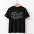 High-quality product with unique design – Even My Dog Hates Trump Limited Edition T Shirt
