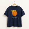 High-quality product with unique design – Impeach Trump T Shirt