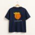 High-quality product with unique design – Impeach Trump T Shirt