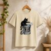 High-quality product with unique design – Keep Ice Out Cat Shirt