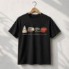 High-quality product with unique design – Same Shit Different Hat T Shirt