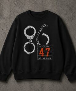 High-quality product with unique design – T Shirt