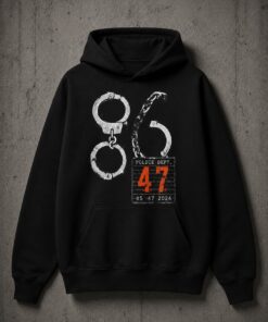 High-quality product with unique design – T Shirt