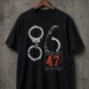 High-quality product with unique design – T Shirt