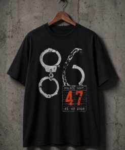 High-quality product with unique design – T Shirt