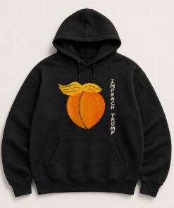 High-quality product with unique design – Impeach Trump Shirt