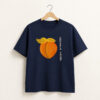 High-quality product with unique design – Impeach Trump Shirt
