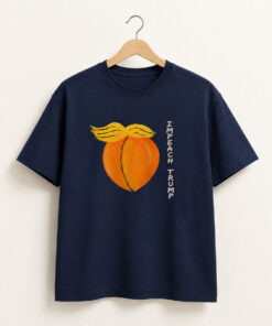 High-quality product with unique design – Impeach Trump Shirt
