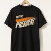 High-quality product with unique design – Not My President Trump Shirt
