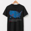 High-quality product with unique design – Maga Dumbfuckistan Shirt