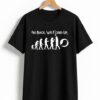High-quality product with unique design – Go Back We Fcked Up T Shirt