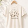 High-quality product with unique design – I Just Want Everyone To Have What They Need Shirt