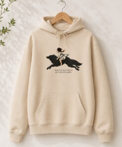 High-quality product with unique design – May Our Daughters Be Ungovernable Shirt