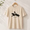 High-quality product with unique design – May Our Daughters Be Ungovernable Shirt