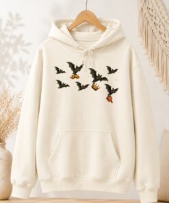 High-quality product with unique design – Anti Trump Halloween Bats Shirt
