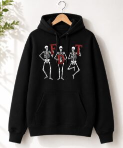 High-quality product with unique design – Fdt Anti Trump Shirt